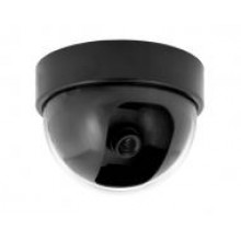 LuxCam LID-I600/3.6